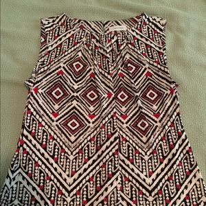 Calvin Klein Woman’s Blouse